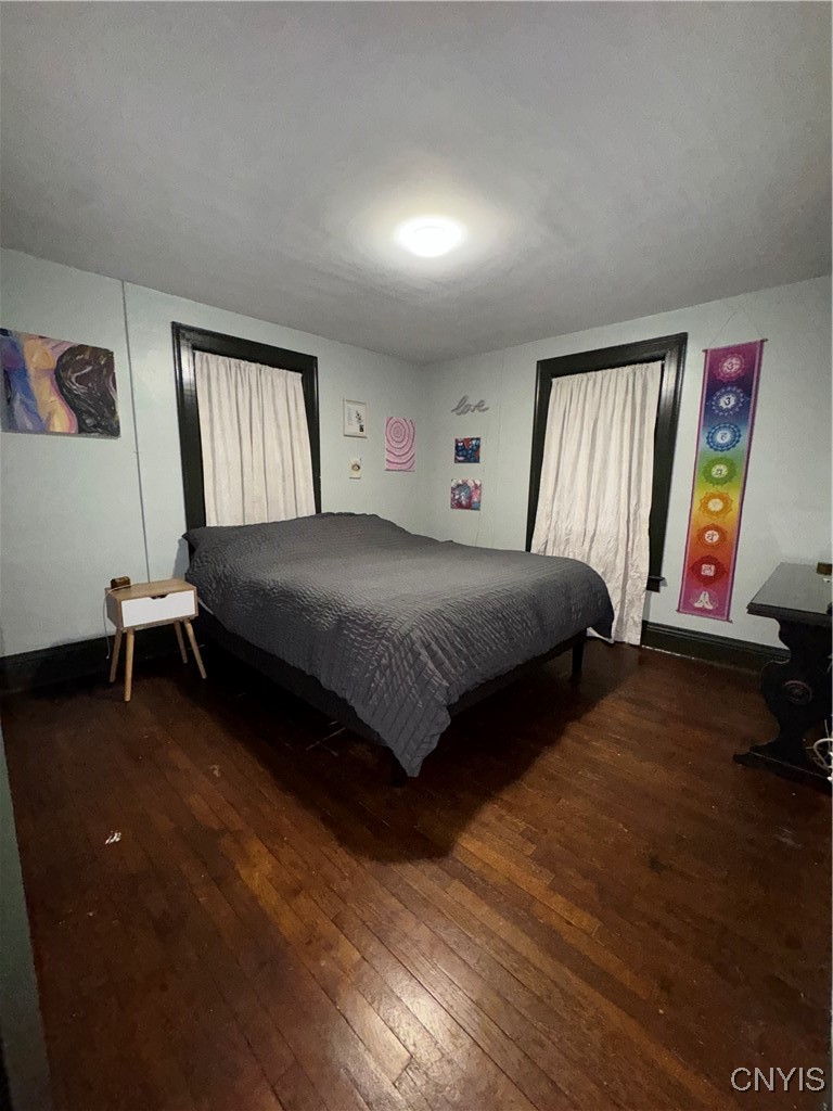 802 Symonds Place Utica, NY 13502 - Photo 11 of 21