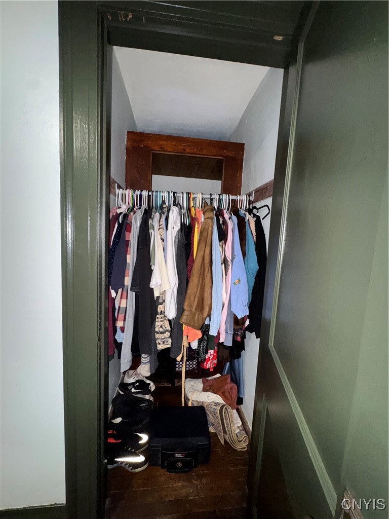 802 Symonds Place Utica, NY 13502 - Photo 12 of 21