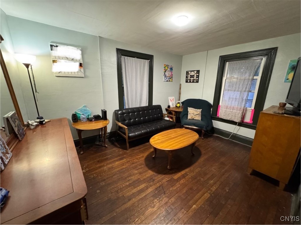 802 Symonds Place Utica, NY 13502 - Photo 13 of 21