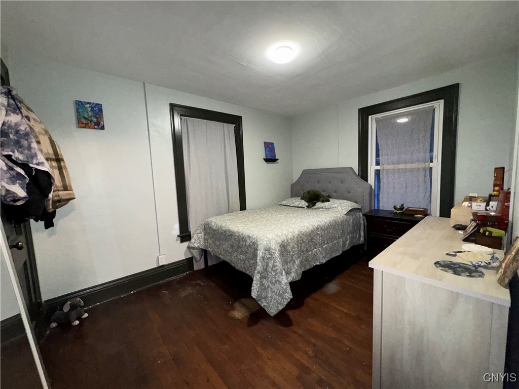 802 Symonds Place Utica, NY 13502 - Photo 14 of 21