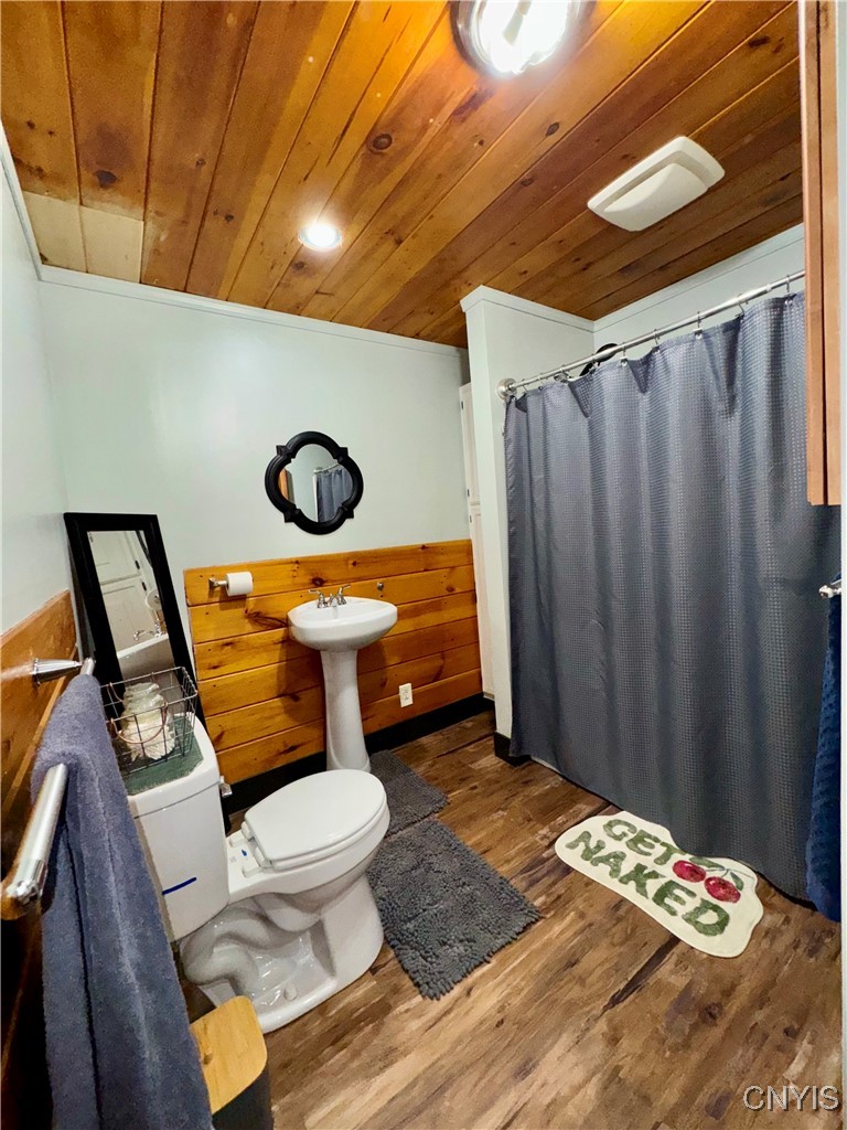 802 Symonds Place Utica, NY 13502 - Photo 18 of 21