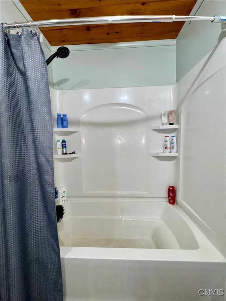 802 Symonds Place Utica, NY 13502 - Photo 20 of 21