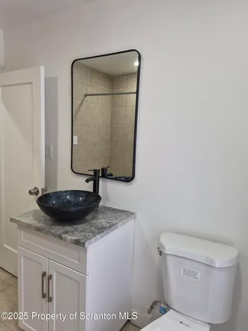 $1,600 | 1758 Wayne Avenue, Scranton, PA 18508