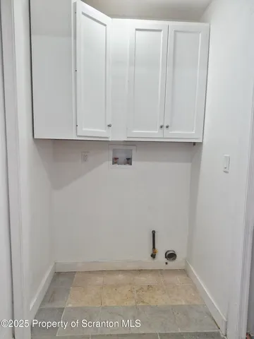 $1,600 | 1758 Wayne Avenue, Scranton, PA 18508