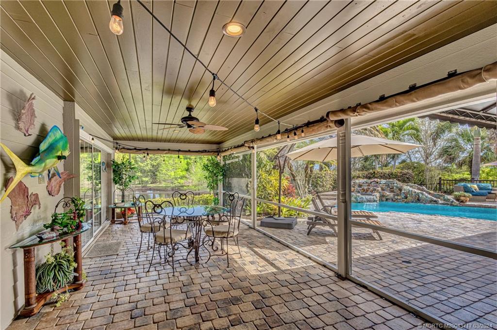 166 Southwest Thrasher Way Stuart, FL 34997 - Photo 30 of 53 Gallery Image 30