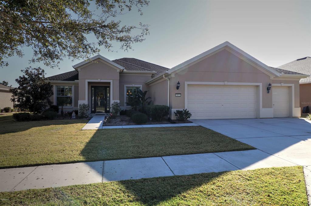 9832 Southwest 63rd Loop Ocala, FL 34481 - Photo 1 of 1 IMG_5071