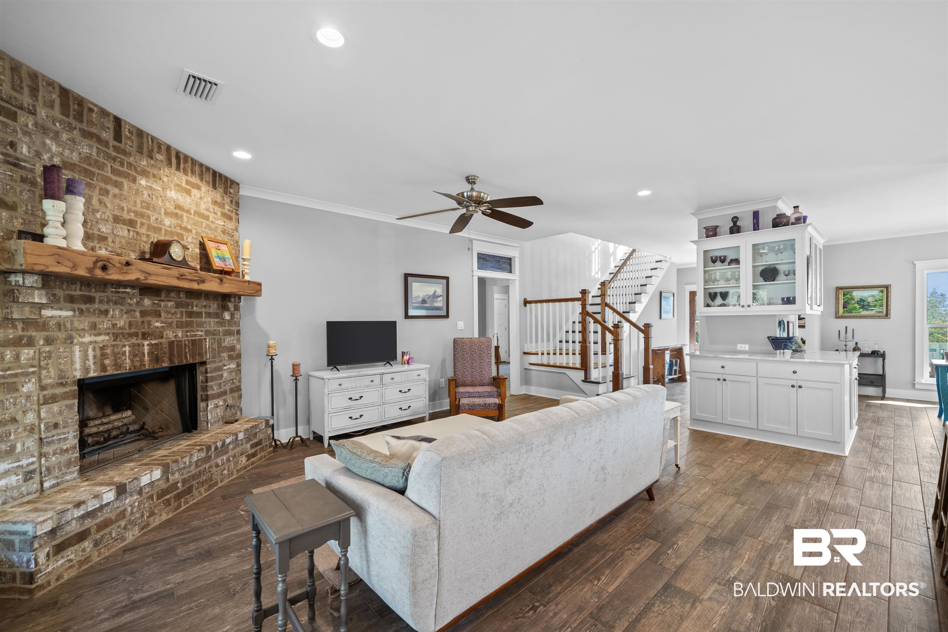 31781 Butler Drive Daphne, AL 36527 - Photo 20 of 59 Gallery Image 20
