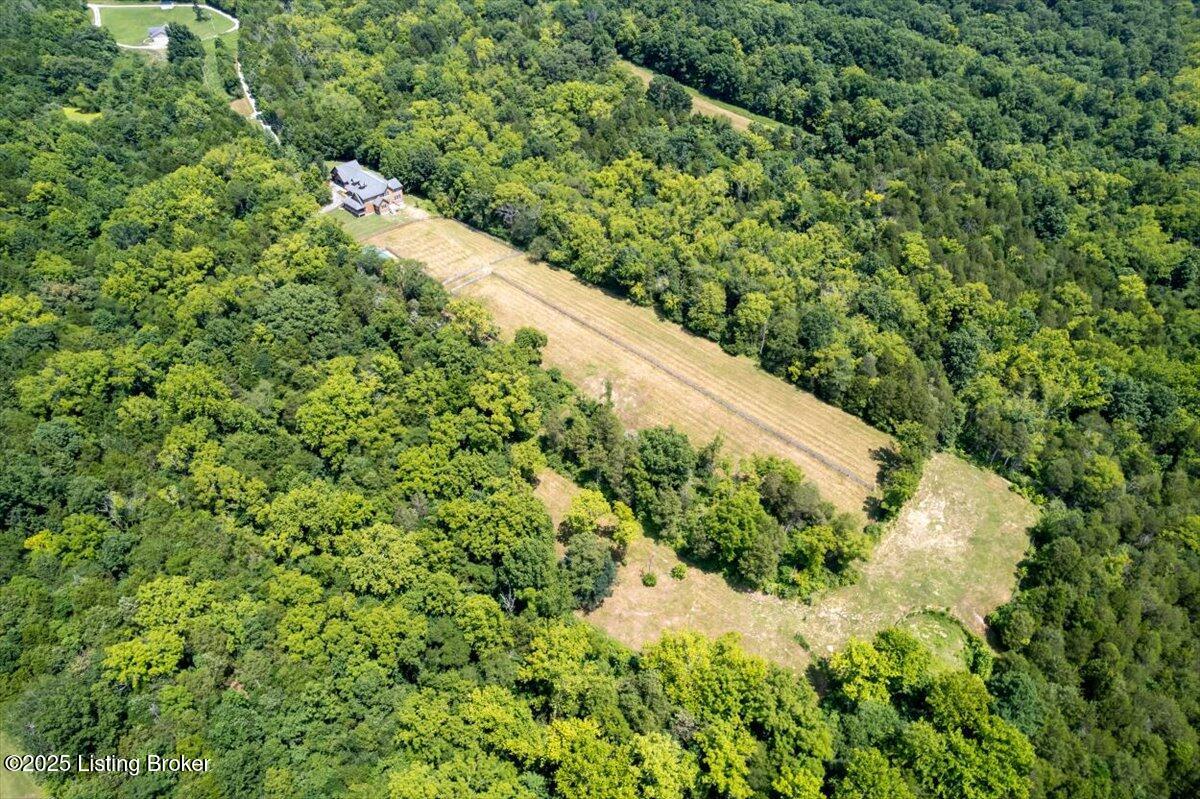 331 Hidden Creek Road Pendleton, KY 40055 - Photo 75 of 76 62-untitled-3