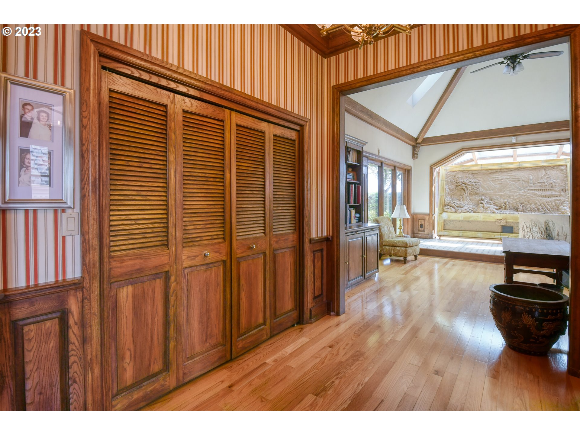 1092 Skyline Drive Pendleton, OR 97801 - Photo 24 of 47