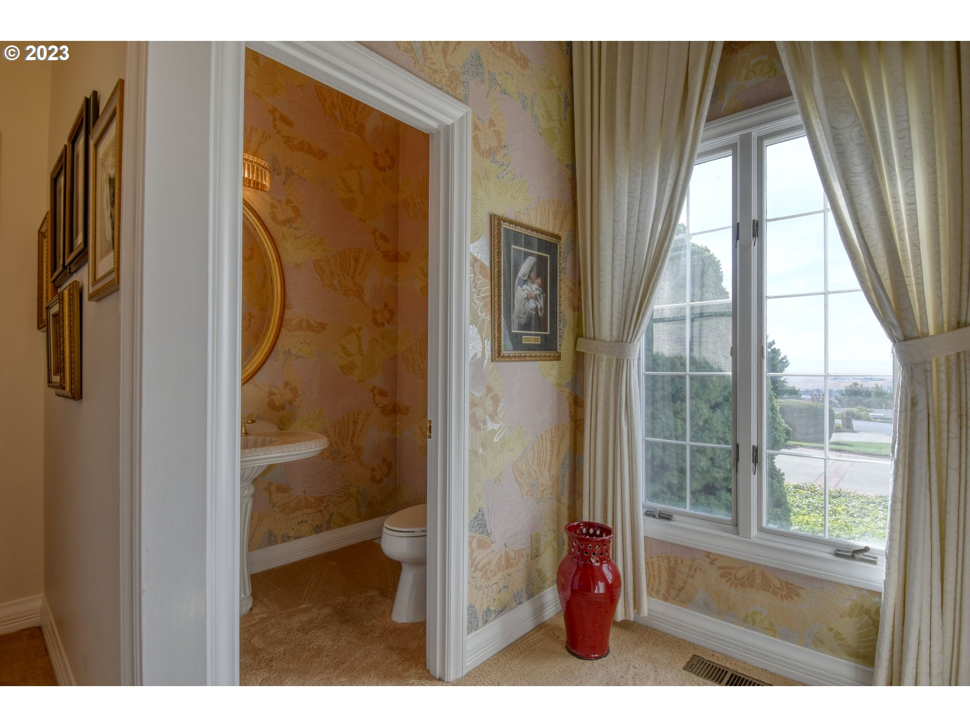 1092 Skyline Drive Pendleton, OR 97801 - Photo 27 of 47