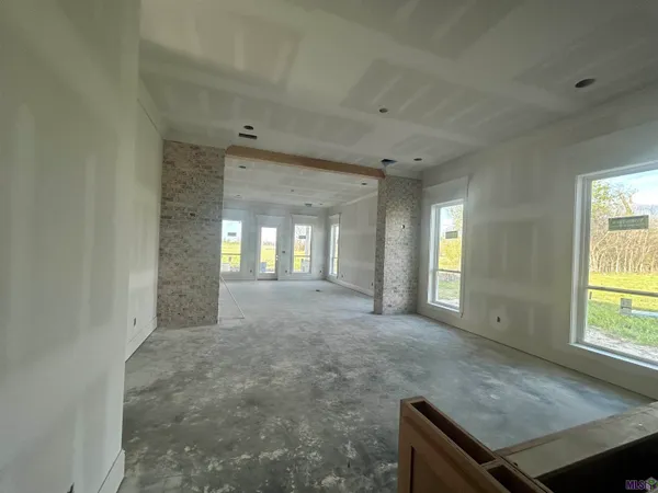 $549,900 | 4344 Landais Avenue, Baton Rouge, LA 70820