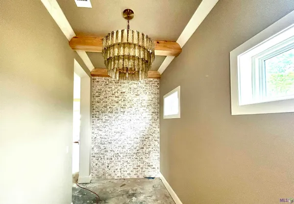 $549,900 | 4344 Landais Avenue, Baton Rouge, LA 70820