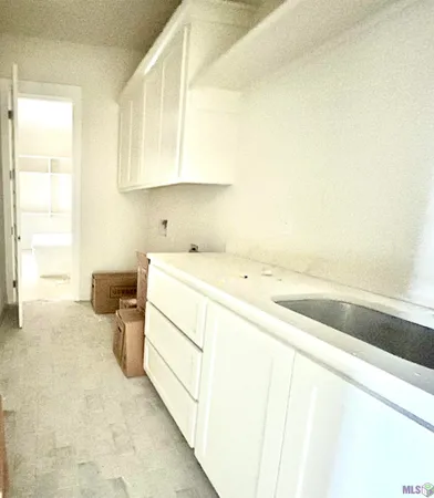 $549,900 | 4344 Landais Avenue, Baton Rouge, LA 70820