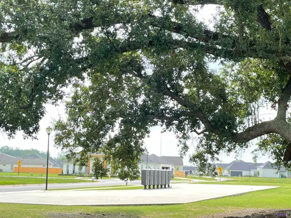 $549,900 | 4344 Landais Avenue, Baton Rouge, LA 70820