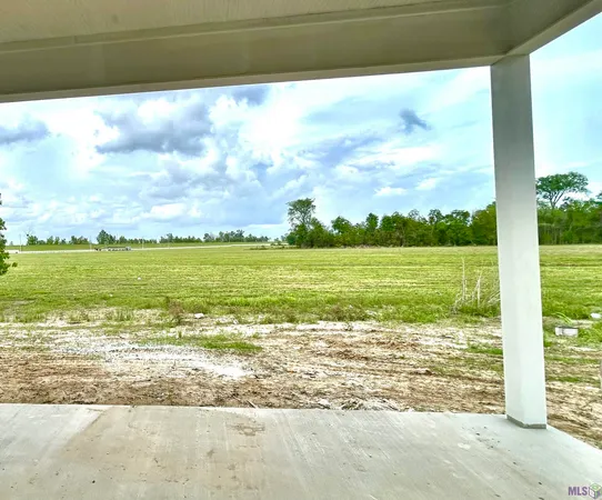 $549,900 | 4344 Landais Avenue, Baton Rouge, LA 70820