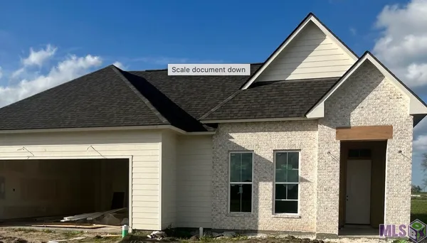 $549,900 | 4344 Landais Avenue, Baton Rouge, LA 70820