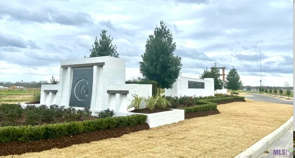 $549,900 | 4344 Landais Avenue, Baton Rouge, LA 70820