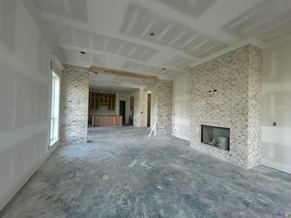 $549,900 | 4344 Landais Avenue, Baton Rouge, LA 70820