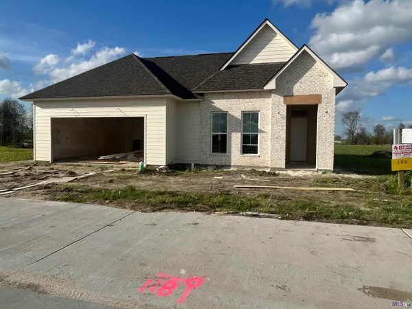 $549,900 | 4344 Landais Avenue, Baton Rouge, LA 70820