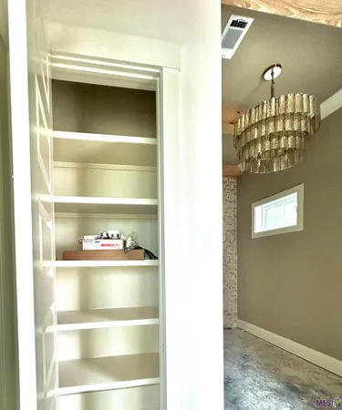 $549,900 | 4344 Landais Avenue, Baton Rouge, LA 70820