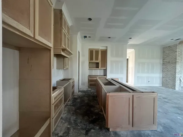 $549,900 | 4344 Landais Avenue, Baton Rouge, LA 70820