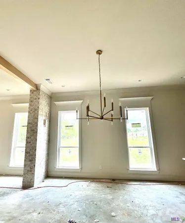 $549,900 | 4344 Landais Avenue, Baton Rouge, LA 70820