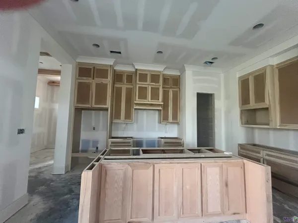 $549,900 | 4344 Landais Avenue, Baton Rouge, LA 70820