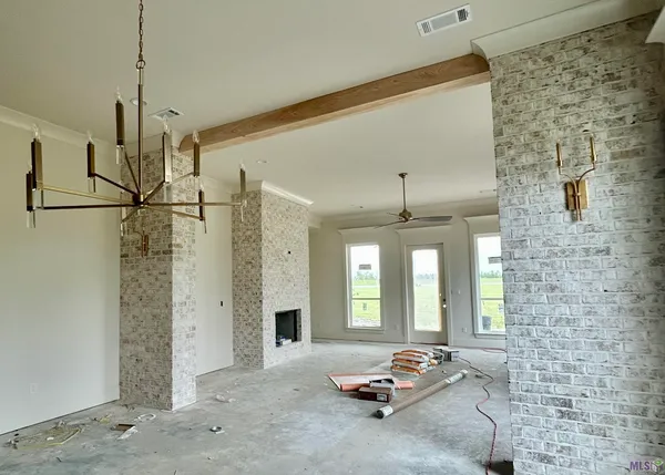 $549,900 | 4344 Landais Avenue, Baton Rouge, LA 70820