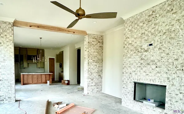 $549,900 | 4344 Landais Avenue, Baton Rouge, LA 70820