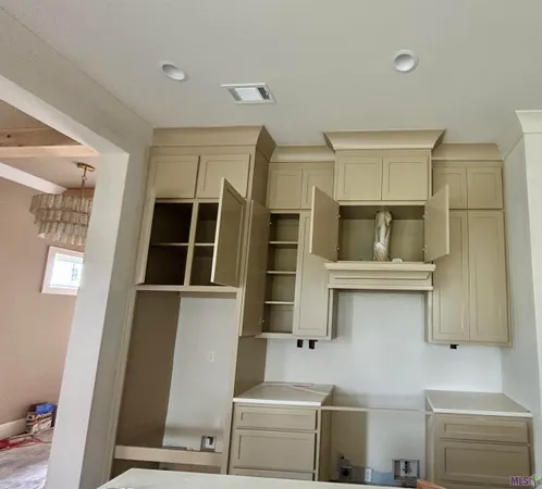 $549,900 | 4344 Landais Avenue, Baton Rouge, LA 70820