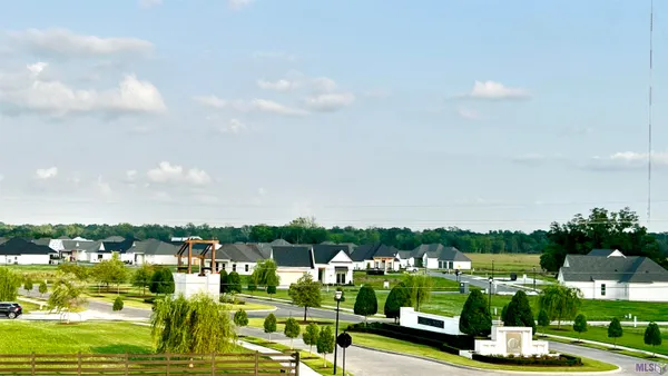 $549,900 | 4344 Landais Avenue, Baton Rouge, LA 70820