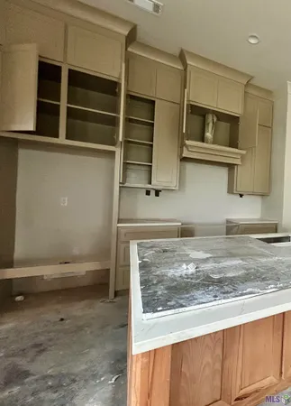 $549,900 | 4344 Landais Avenue, Baton Rouge, LA 70820