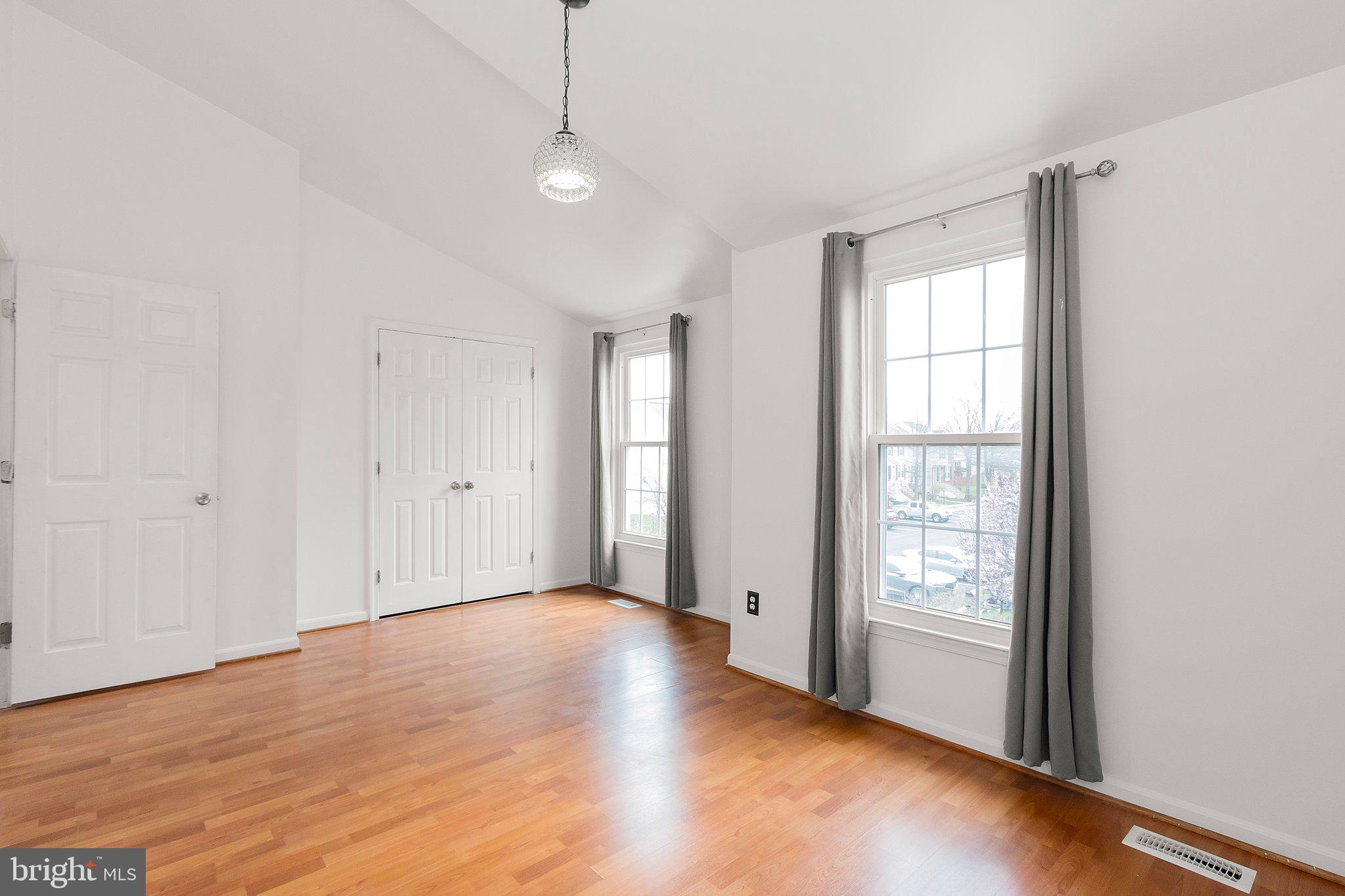 45310 Gable Square Sterling, VA 20164 - Photo 14 of 46 Owner’s Bedroom