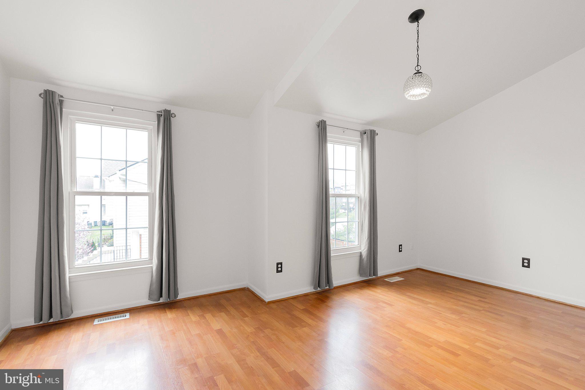 45310 Gable Square Sterling, VA 20164 - Photo 15 of 46 Owner’s Bedroom