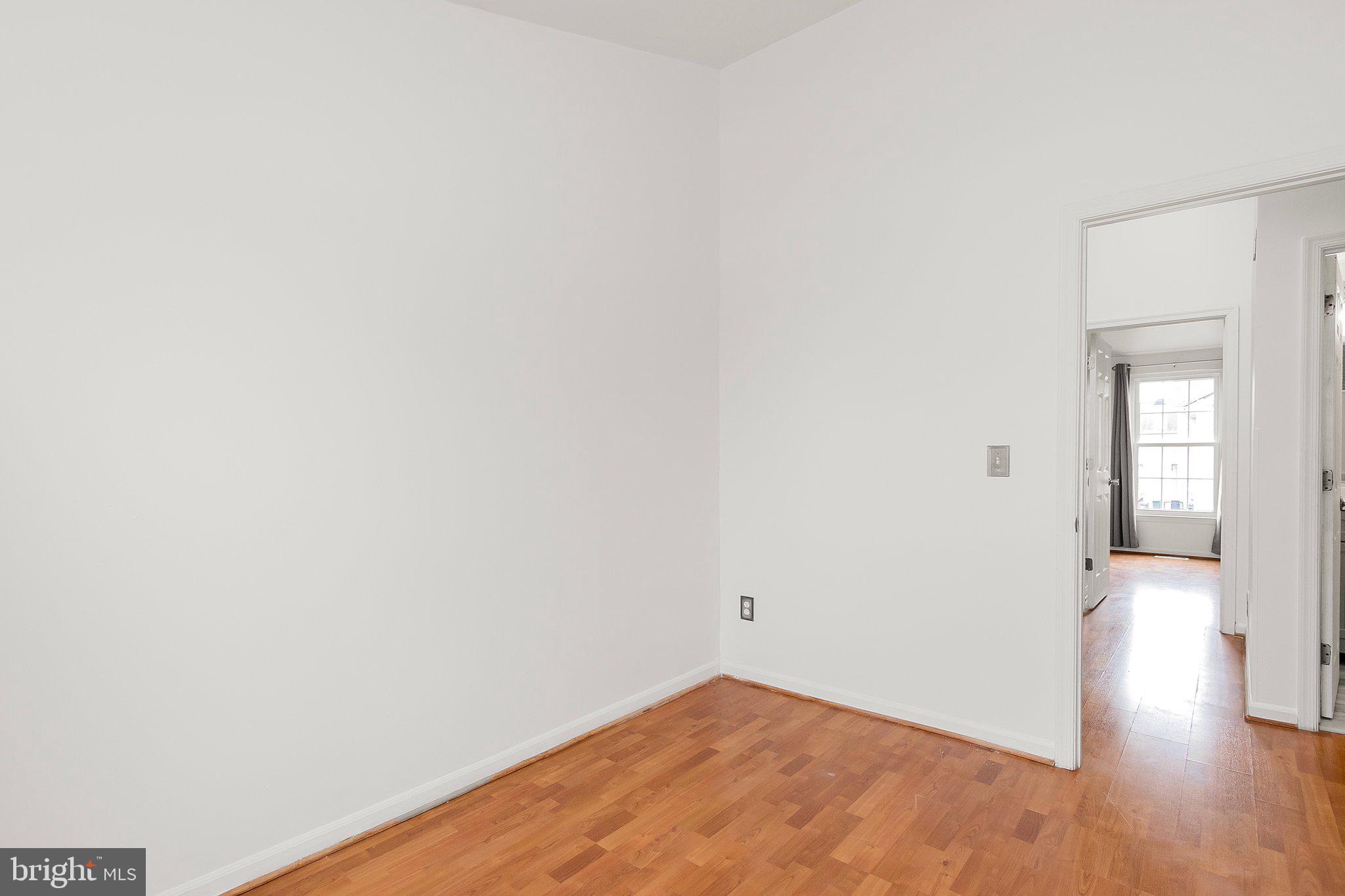 45310 Gable Square Sterling, VA 20164 - Photo 19 of 46 Bedroom 2