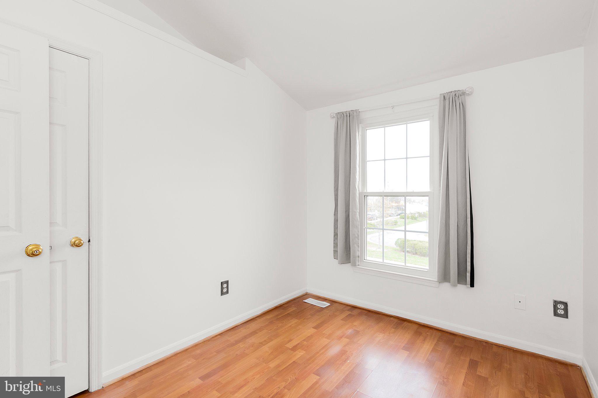 45310 Gable Square Sterling, VA 20164 - Photo 21 of 46 Bedroom 2