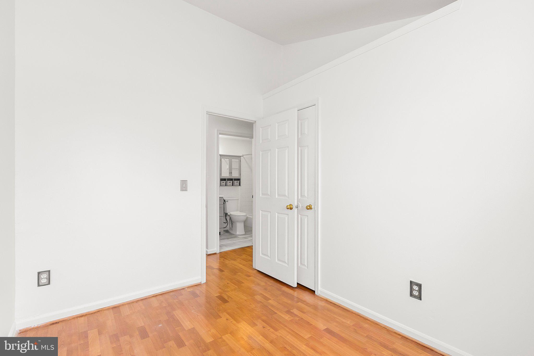 45310 Gable Square Sterling, VA 20164 - Photo 22 of 46 Bedroom 2