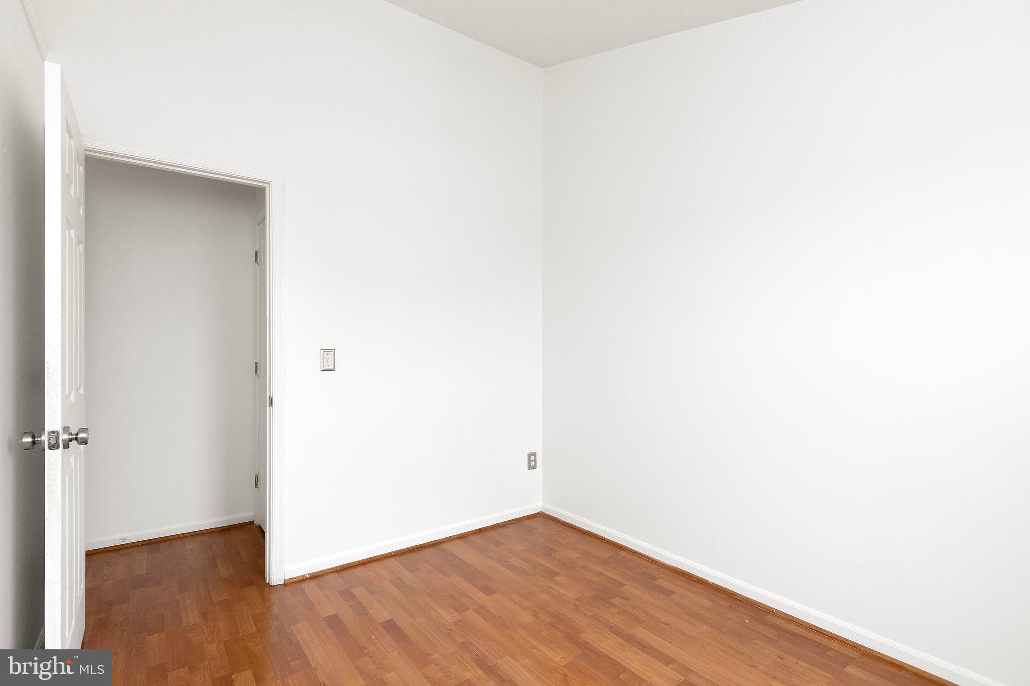 45310 Gable Square Sterling, VA 20164 - Photo 24 of 46 Bedroom 3