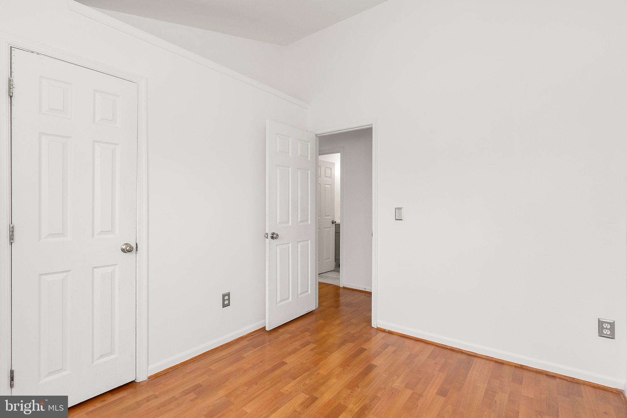 45310 Gable Square Sterling, VA 20164 - Photo 25 of 46 Bedroom 3