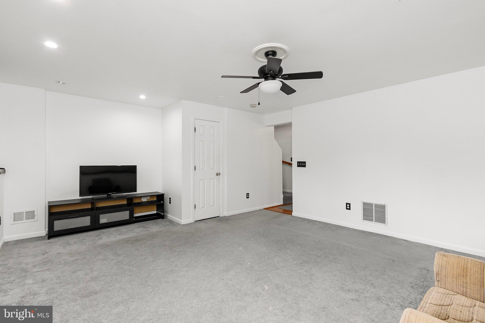 45310 Gable Square Sterling, VA 20164 - Photo 35 of 46 Basement