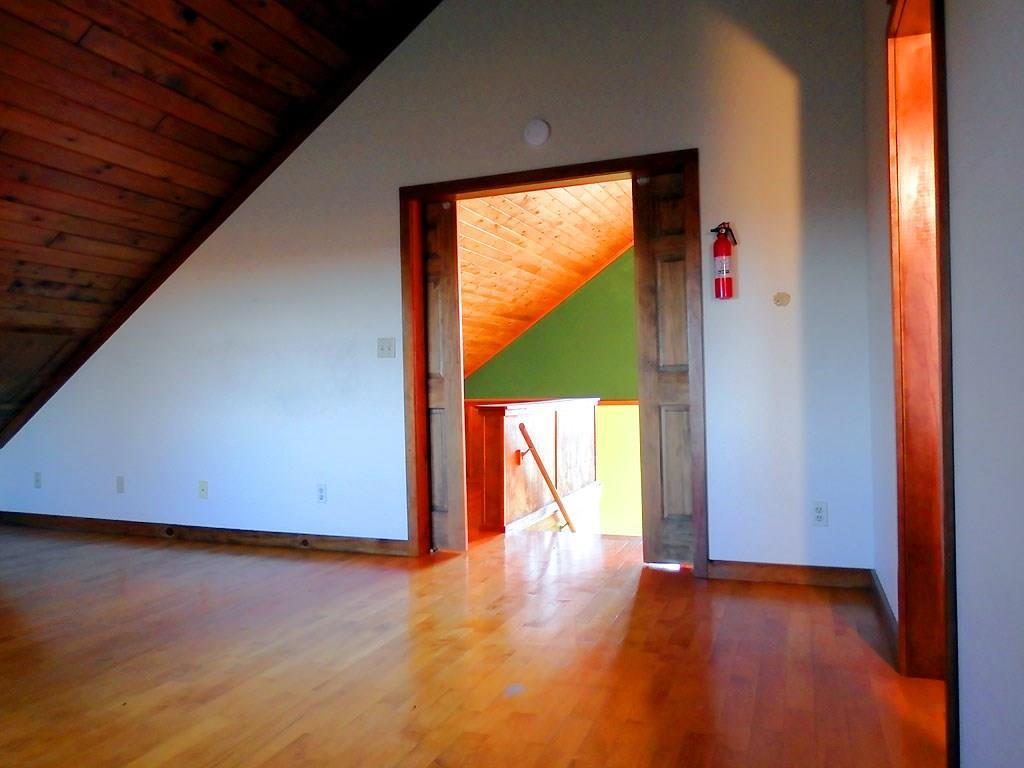 76 Lynds Road Monticello, ME 04760 - Photo 29 of 35 Photo