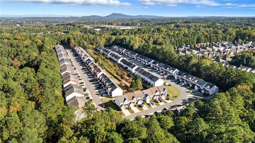 2913 Greyhawk Lane Cumming, GA 30040 - Photo 36 of 44 a view of a city