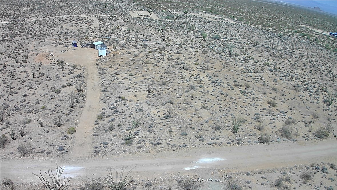 245-18-187 South Sherry Road Yucca, AZ 86438 - Photo 29 of 34 Gallery Image 29