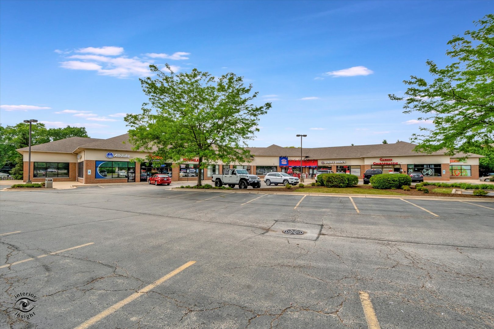 4579-81 State Route 71 Oswego, IL 60543 - Photo 1 of 11