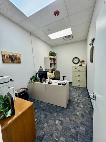 $18 | 4579-81 State Route 71, Oswego, IL 60543