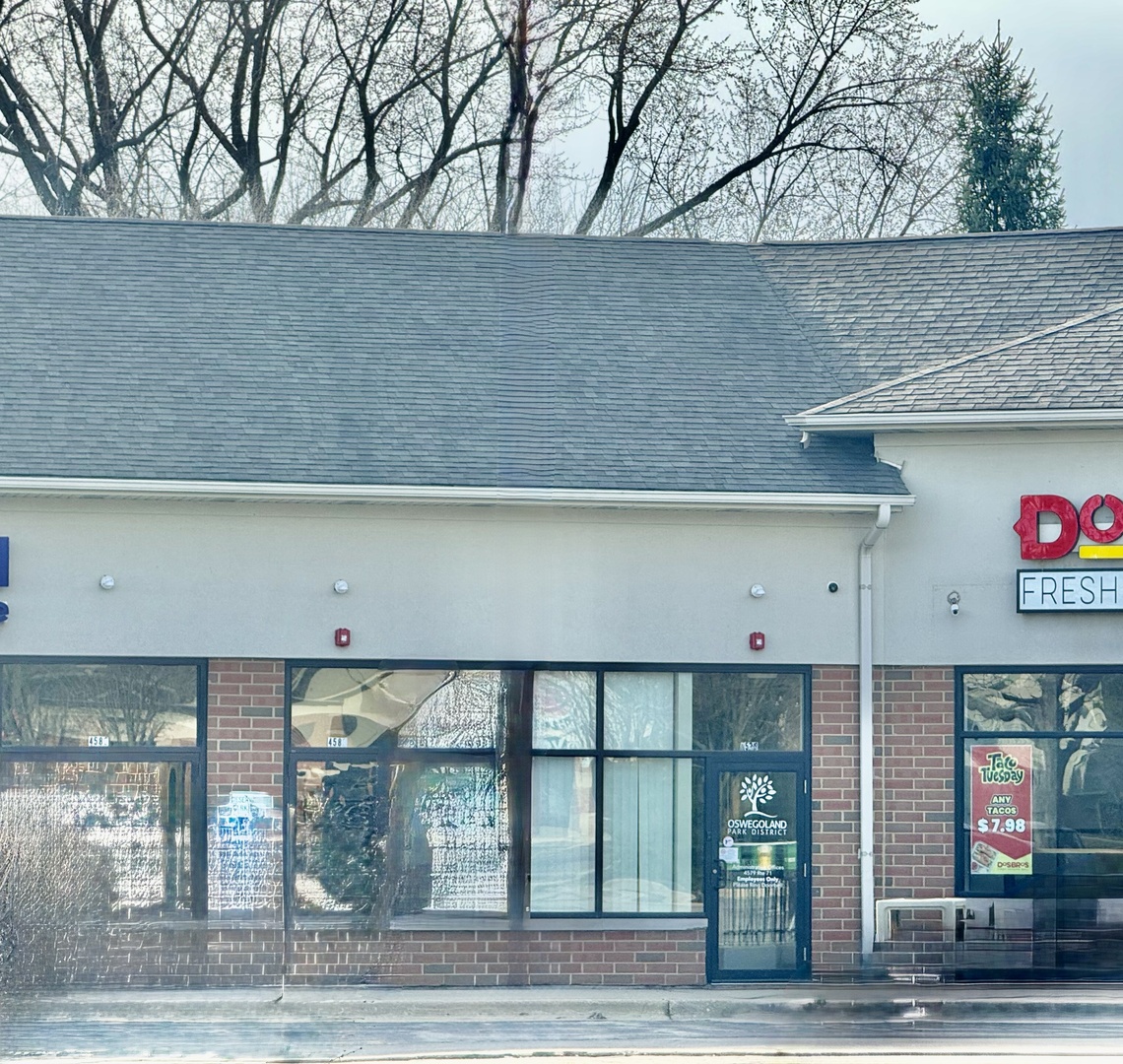 4579-81 State Route 71 Oswego, IL 60543 - Photo 2 of 11