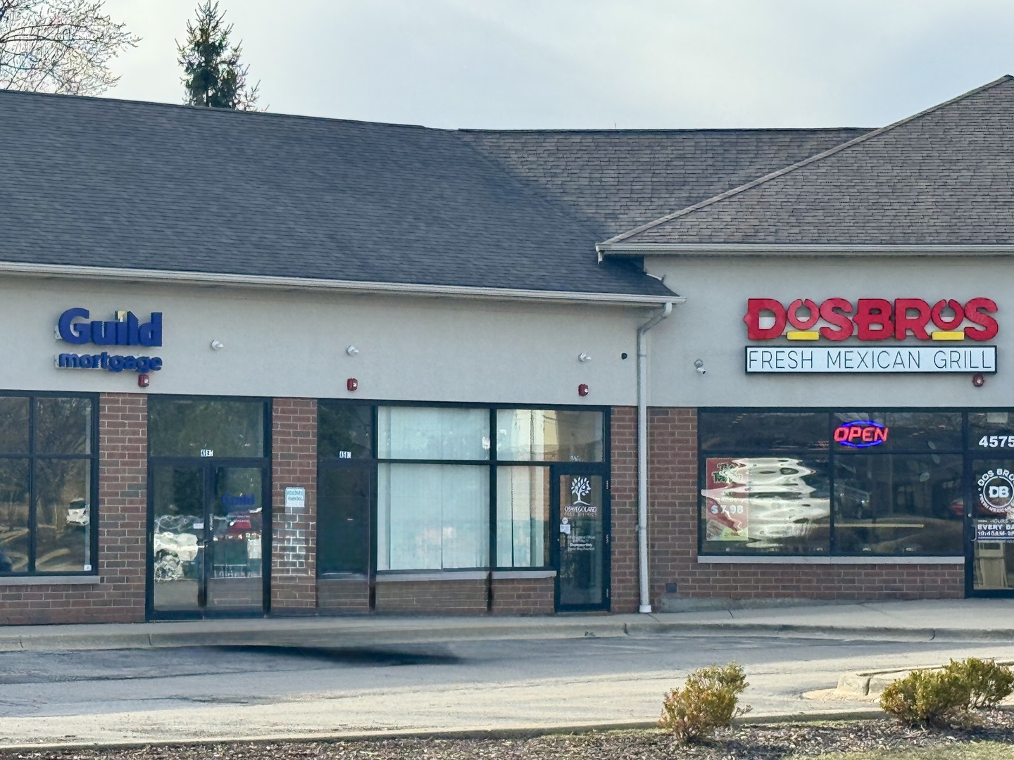 4579-81 State Route 71 Oswego, IL 60543 - Photo 4 of 11