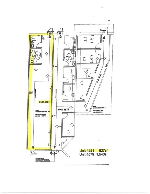 4579-81 State Route 71 Oswego, IL 60543 - Photo 6 of 11