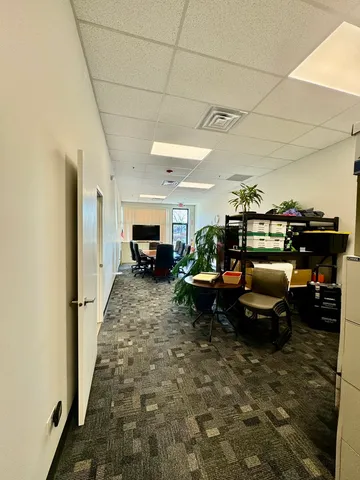 $18 | 4579-81 State Route 71, Oswego, IL 60543