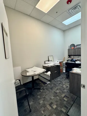 $18 | 4579-81 State Route 71, Oswego, IL 60543